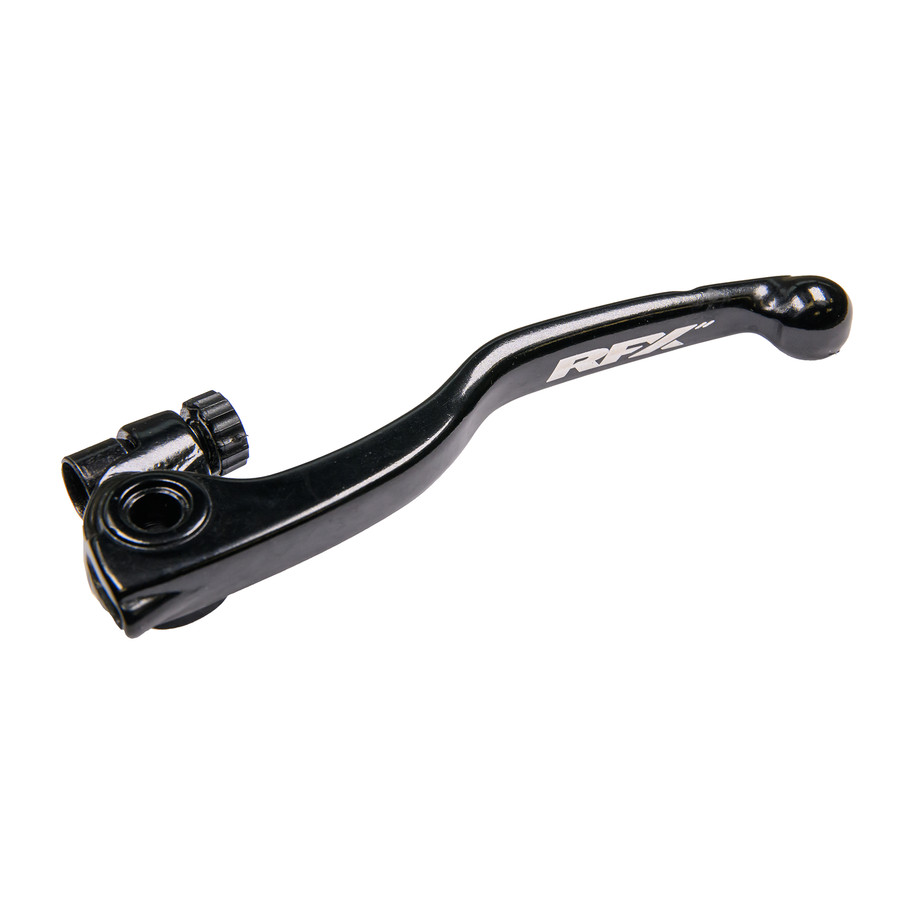 Levier d'embrayage RFX Pro (Modèles Brembo)