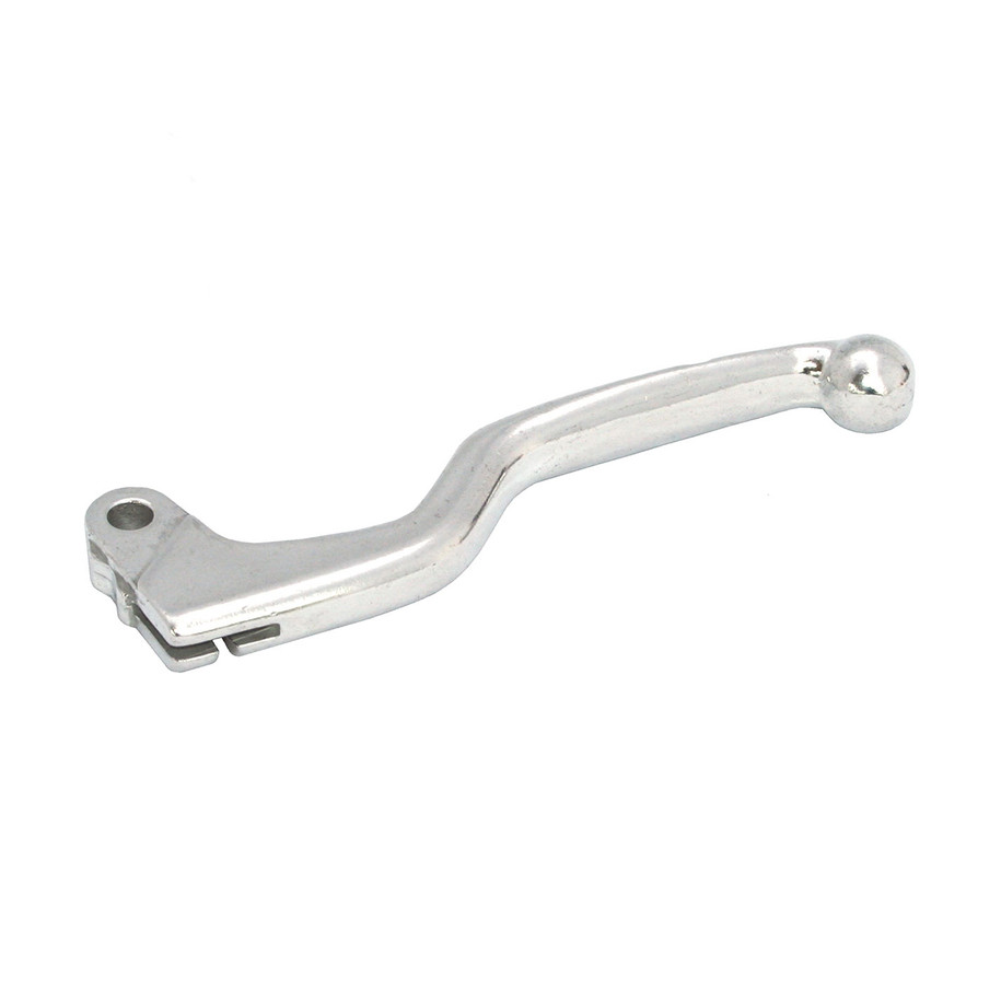 Levier d'embrayage RFX Sport