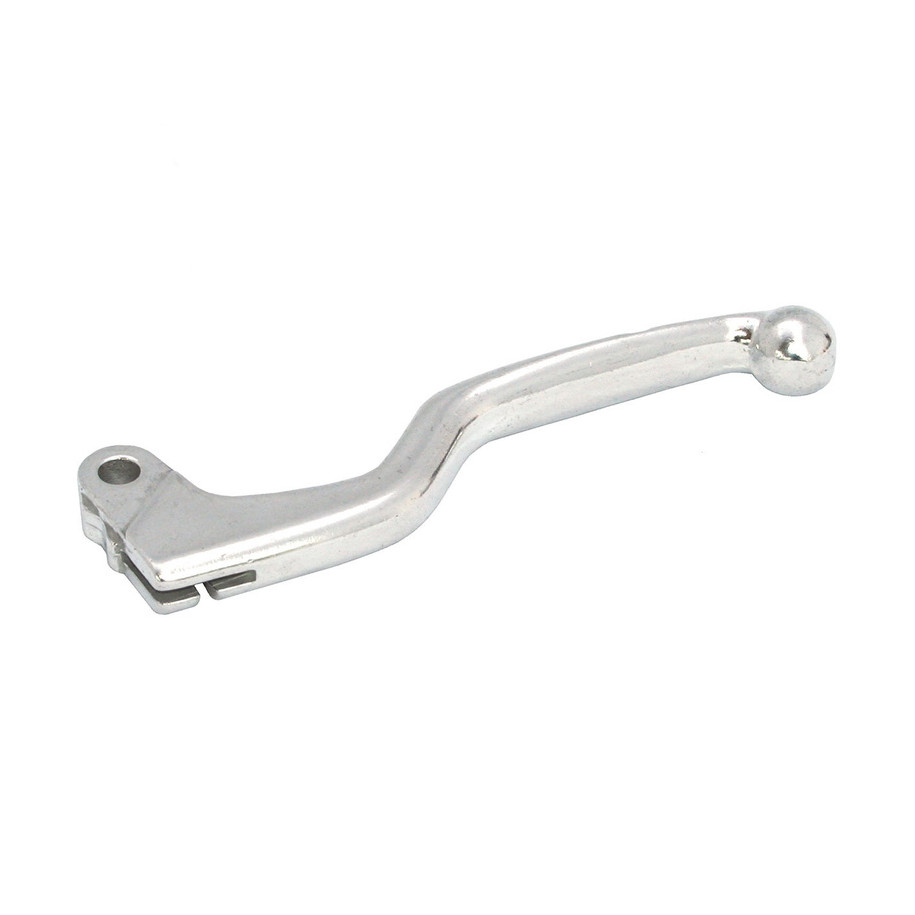 Levier d'embrayage RFX Sport - Pour Honda CRF125L