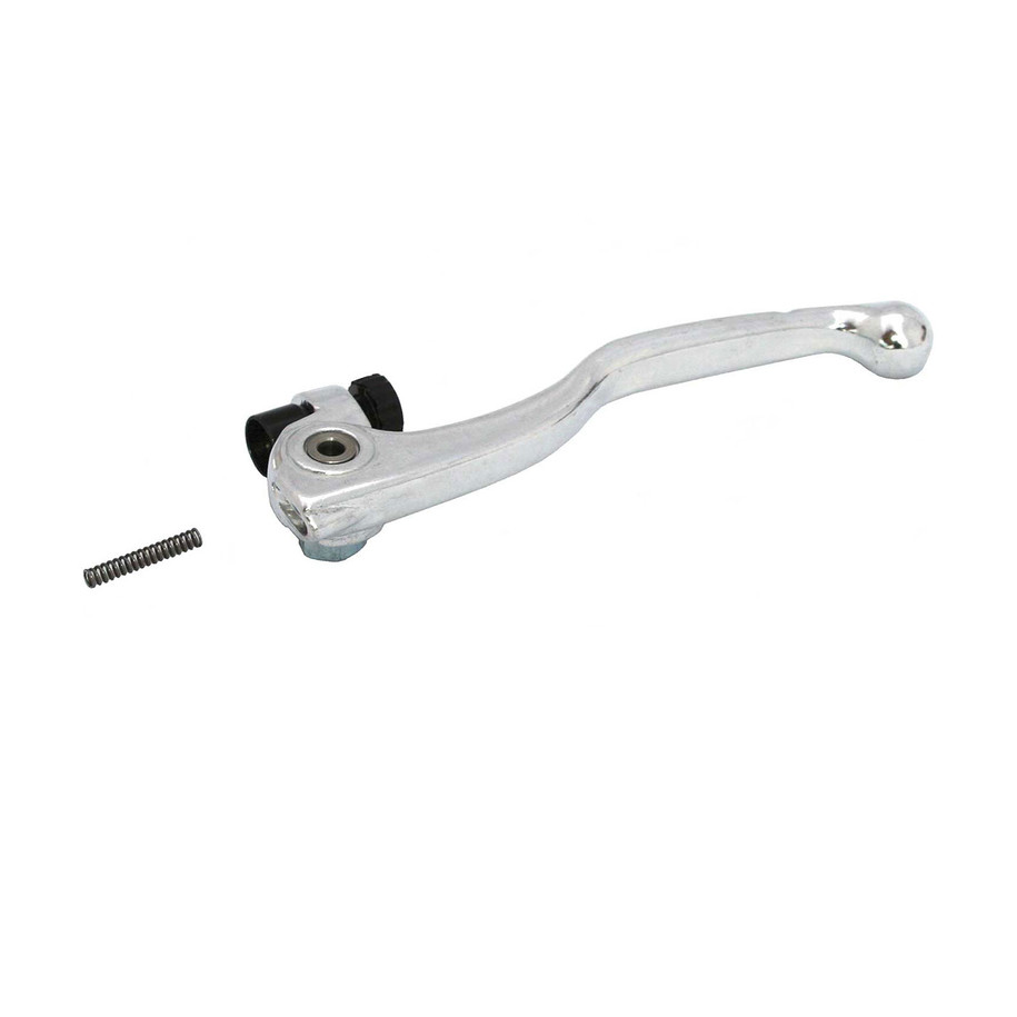 Levier d'embrayage RFX Race (Magura) K