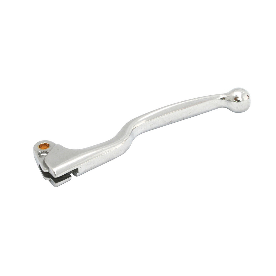 Levier d'embrayage RFX Race - aluminium
