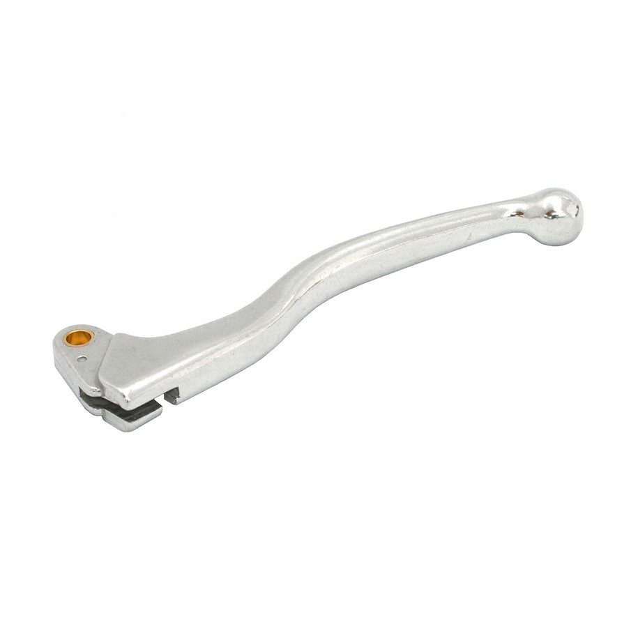 Levier d'embrayage RFX sport - Pour Yamaha WRF250/450