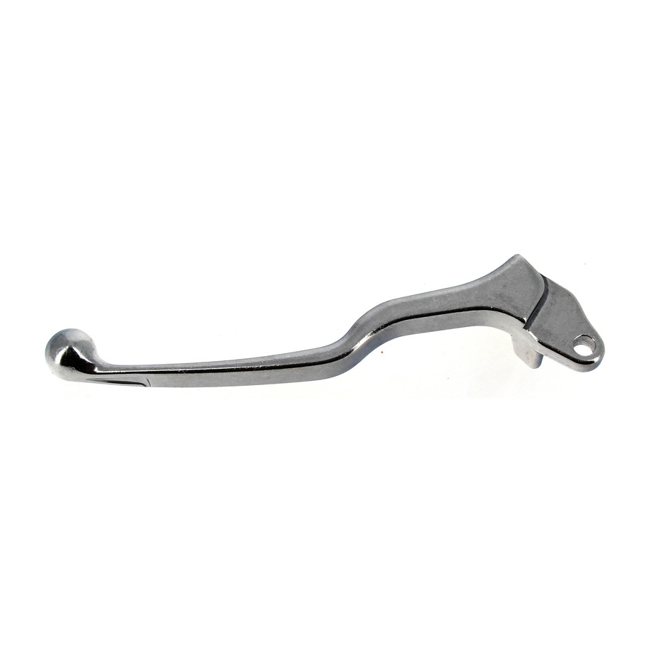 Levier d'embrayage BIHR type origine aluminium coulé poli Suzuki GSF650N Bandit