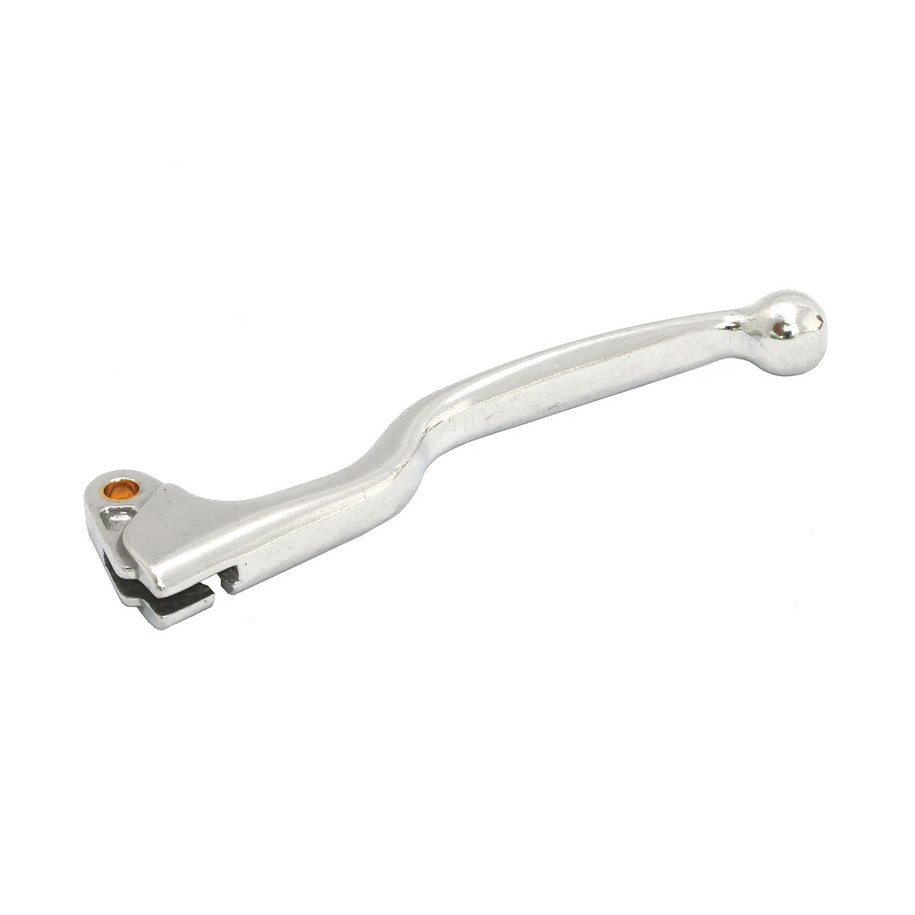 Levier d'embrayage RFX sport