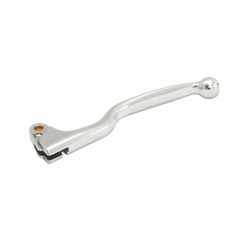 Levier d'embrayage RFX sport - Pour Honda CRF450R