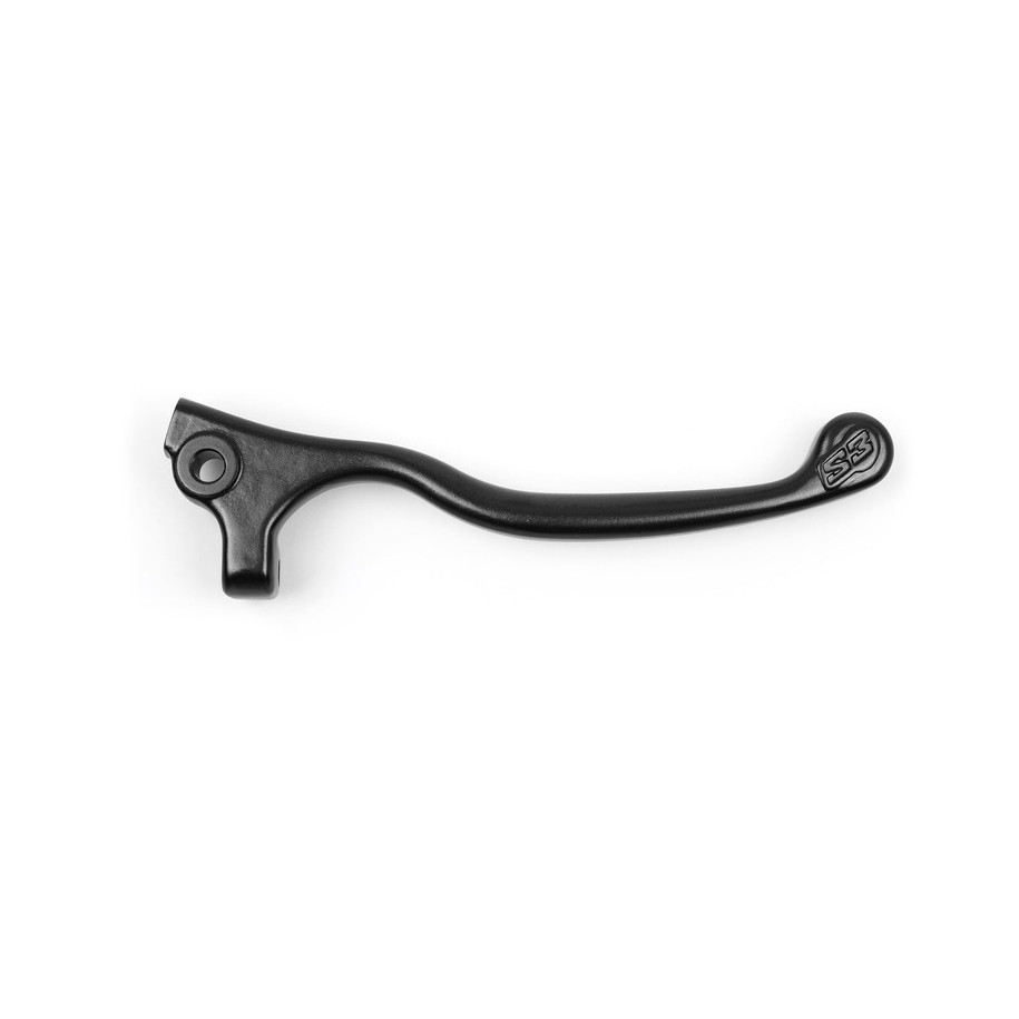Levier d'embrayage S3 Digit noir Beta/Grimeca
