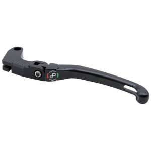 Levier d'embrayage repliable LIGHTECH - Type J