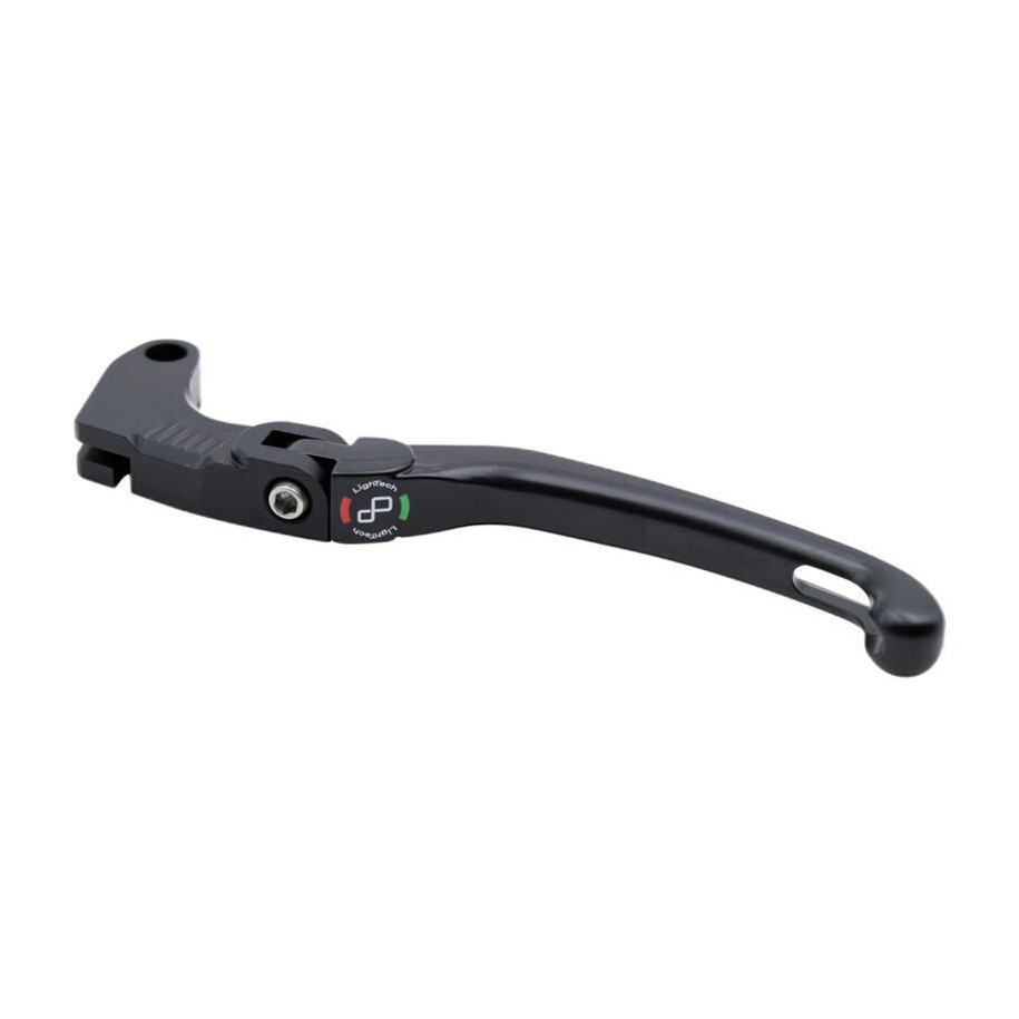 Levier d'embrayage repliable LIGHTECH - Type J