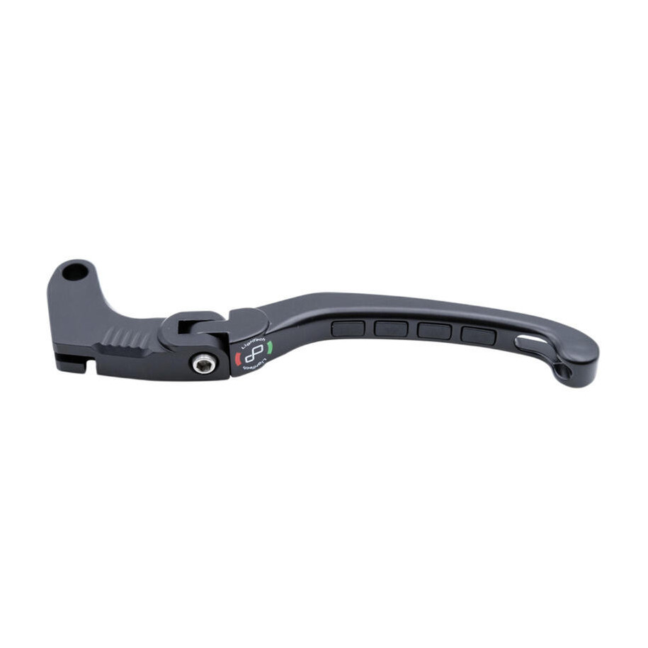 Levier d'embrayage repliable LIGHTECH - Type K
