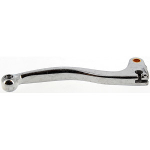 Levier d'embrayage BIHR type origine aluminium coulé poli Yamaha YZ250F/450F