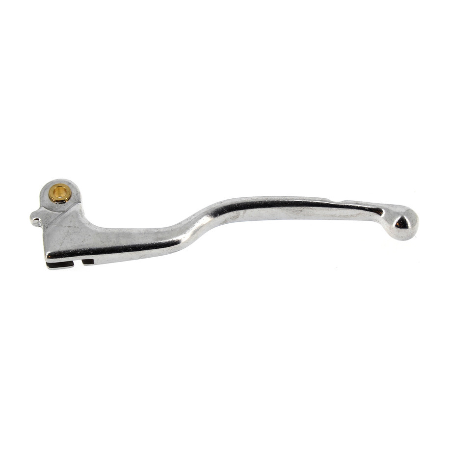 Levier d'embrayage BIHR type origine aluminium coulé poli KTM