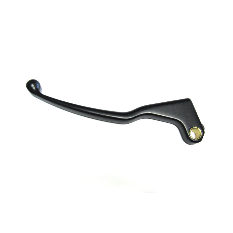 Levier d'embrayage V PARTS type origine aluminium noir Honda Cb 500