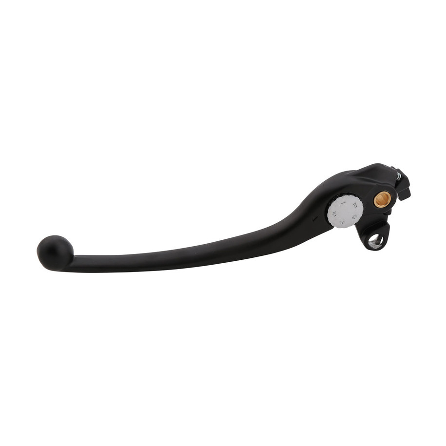 Levier d'embrayage V PARTS type origine noir Honda  1800 Gold Wir