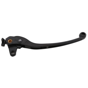 Levier d'embrayage V PARTS type origine noir Honda  1800 Gold Wir