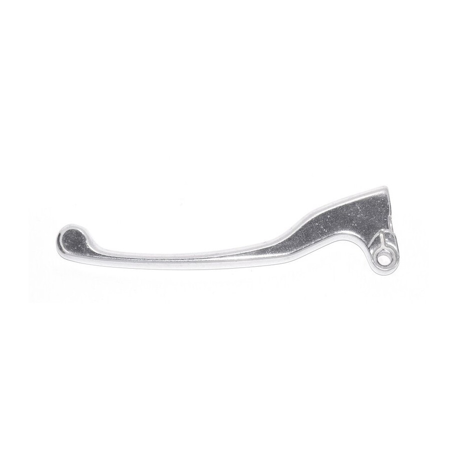 V PARTS Left Lever (Silver)