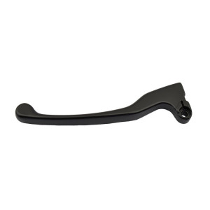 V PARTS Left Lever (Black)
