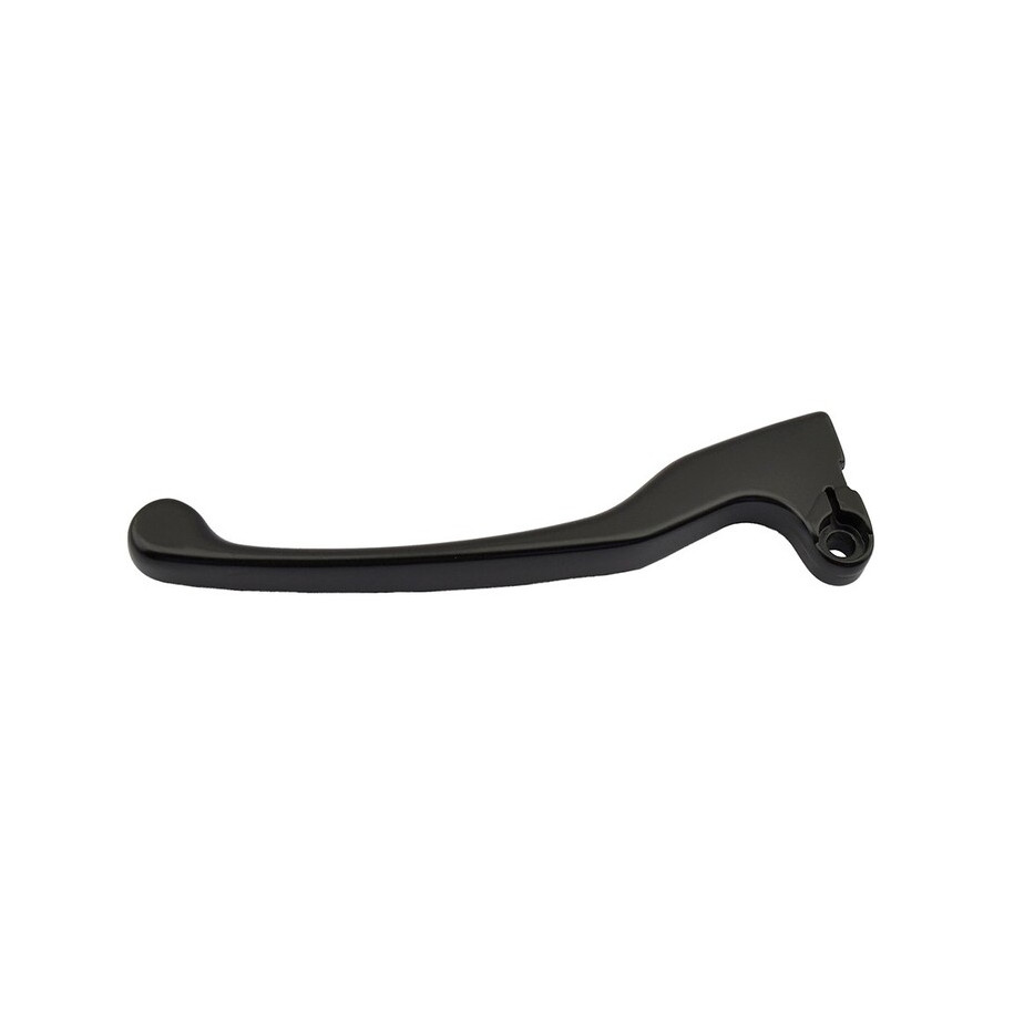 V PARTS Left Lever (Black)