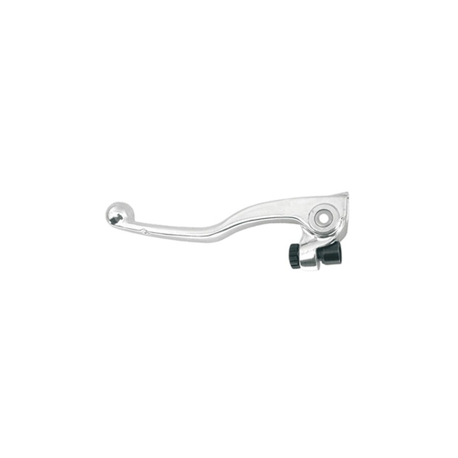 Left Lever (Silver)