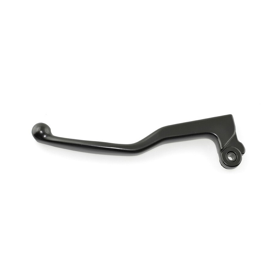 Left Lever (Black)