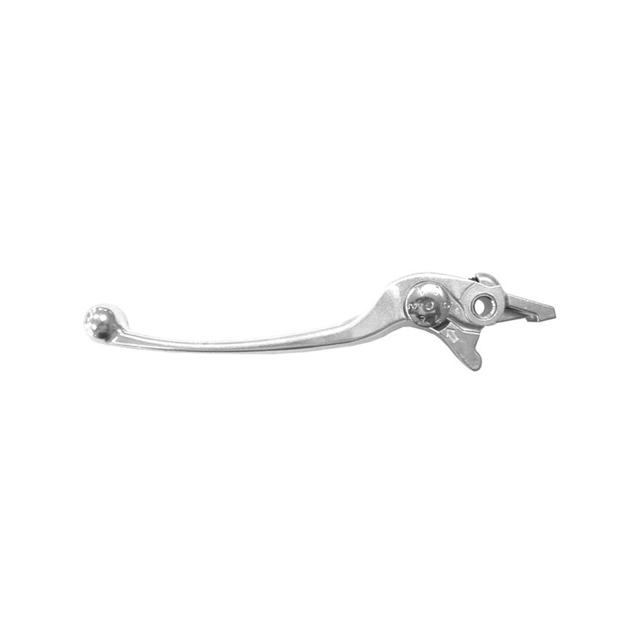 Left Lever (Silver)
