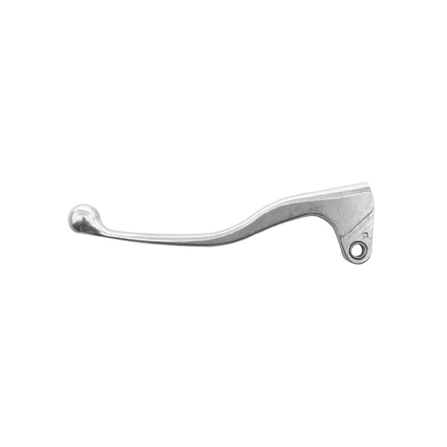 Left Lever (Silver)