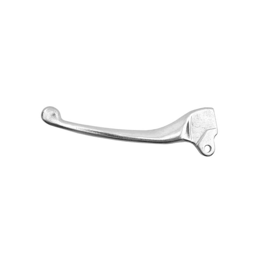 Left Lever (Silver)