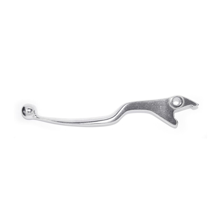 Left Lever (Silver)