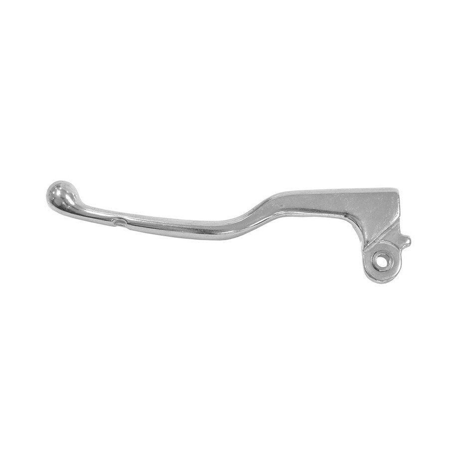 Left Lever (Silver)
