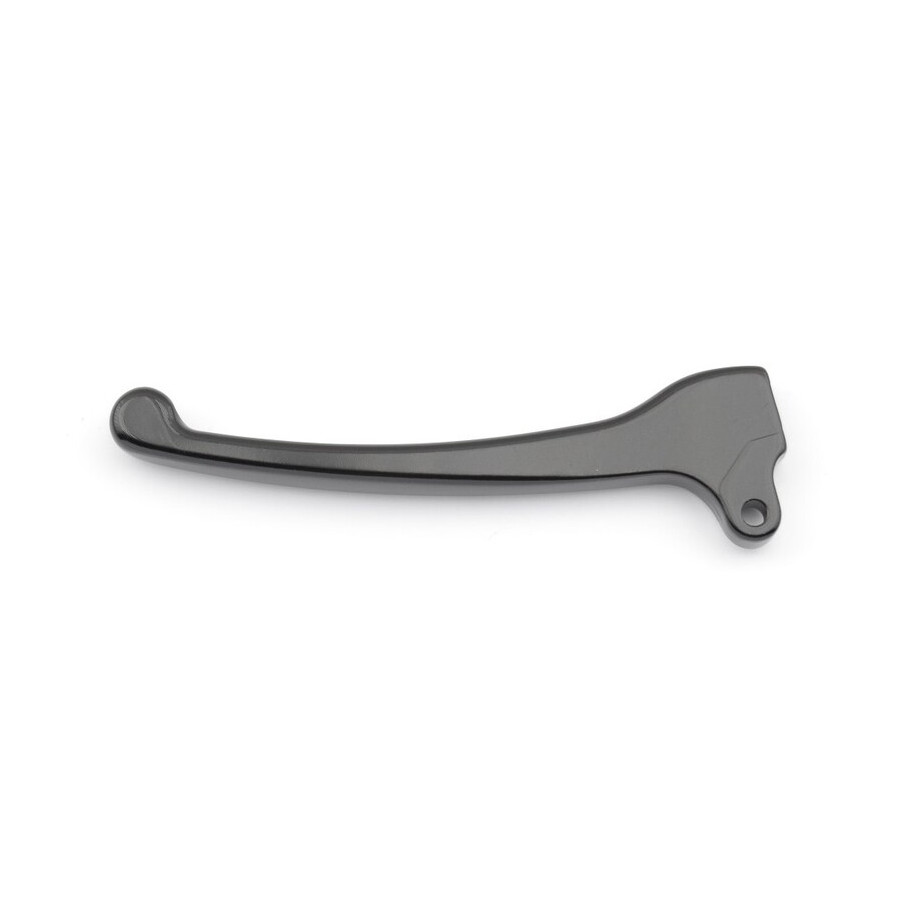 Left Lever (Black)