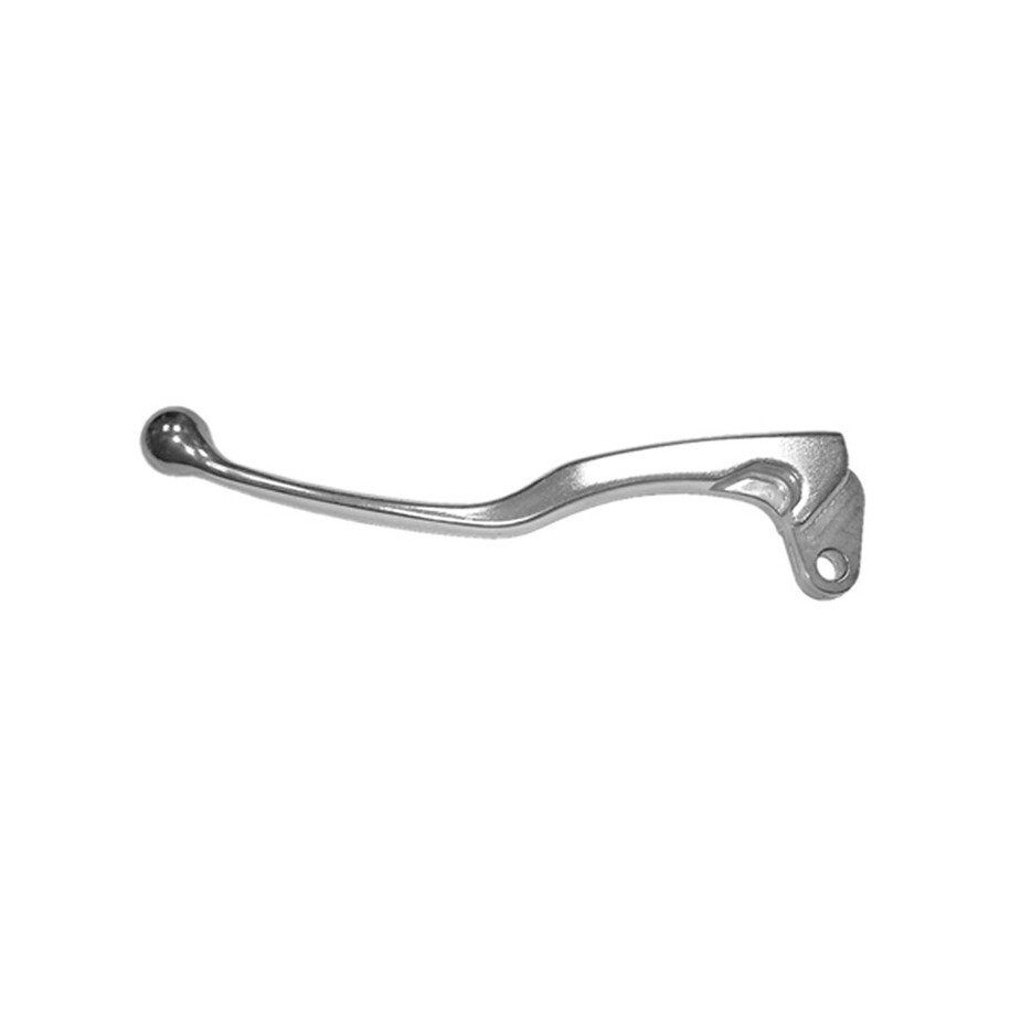 Left Lever (Silver)