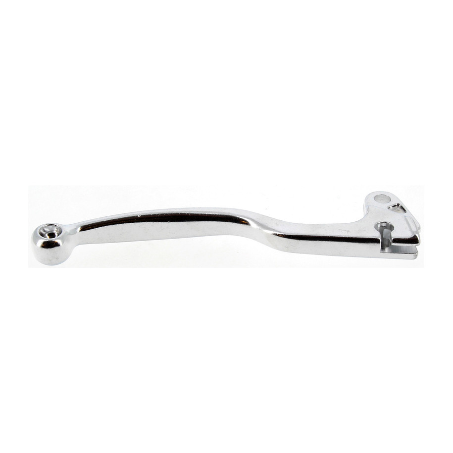 Levier d'embrayage BIHR de rechange pour levier d'embrayage complet 872308