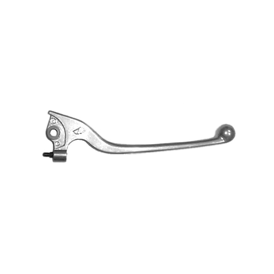 V PARTS Both Sides Lever (Silver)