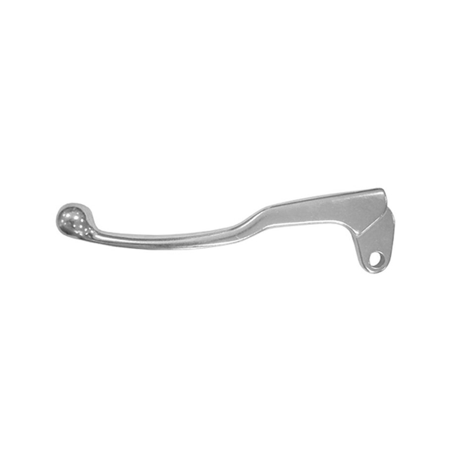 Left Lever (Silver)
