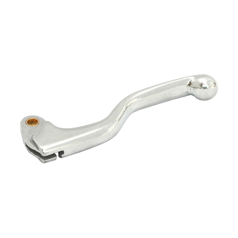 Levier d'embrayage RFX sport