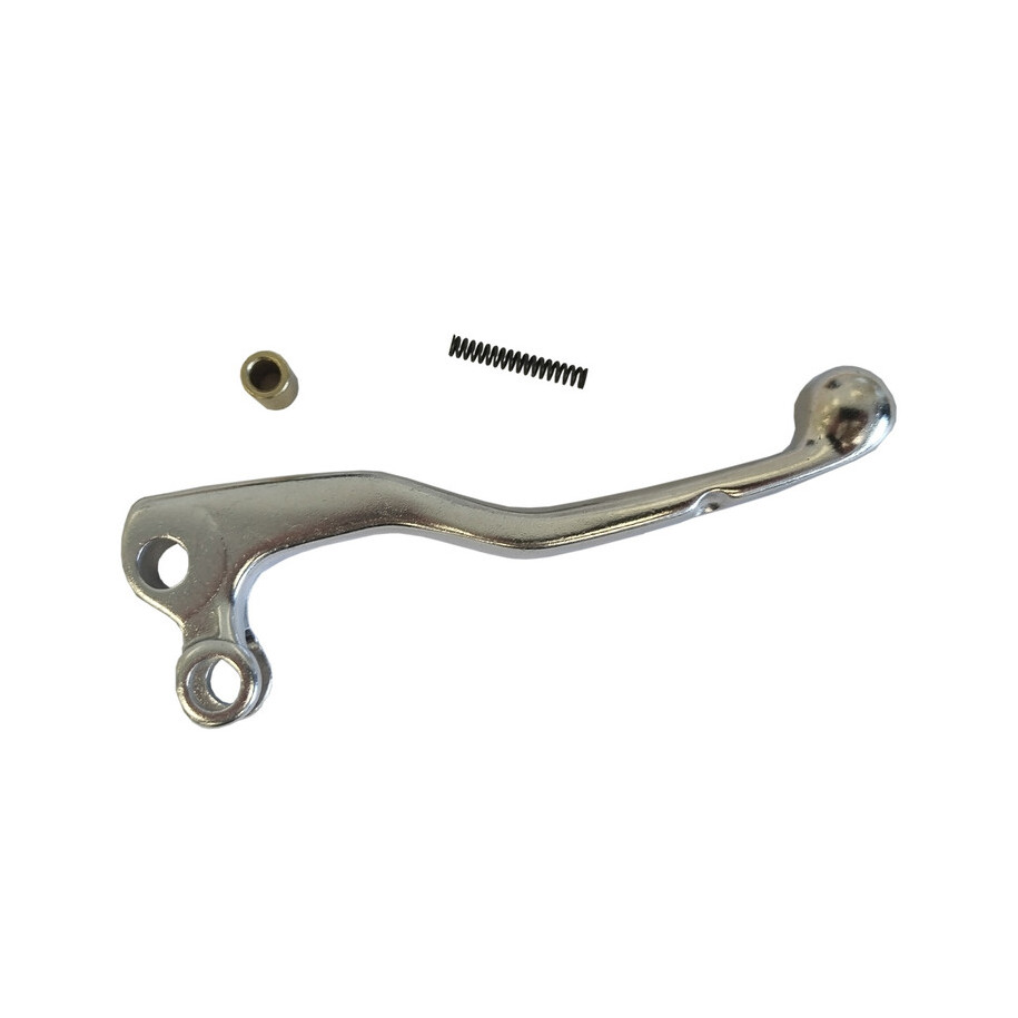 Levier d'embrayage RFX sport (Magura)