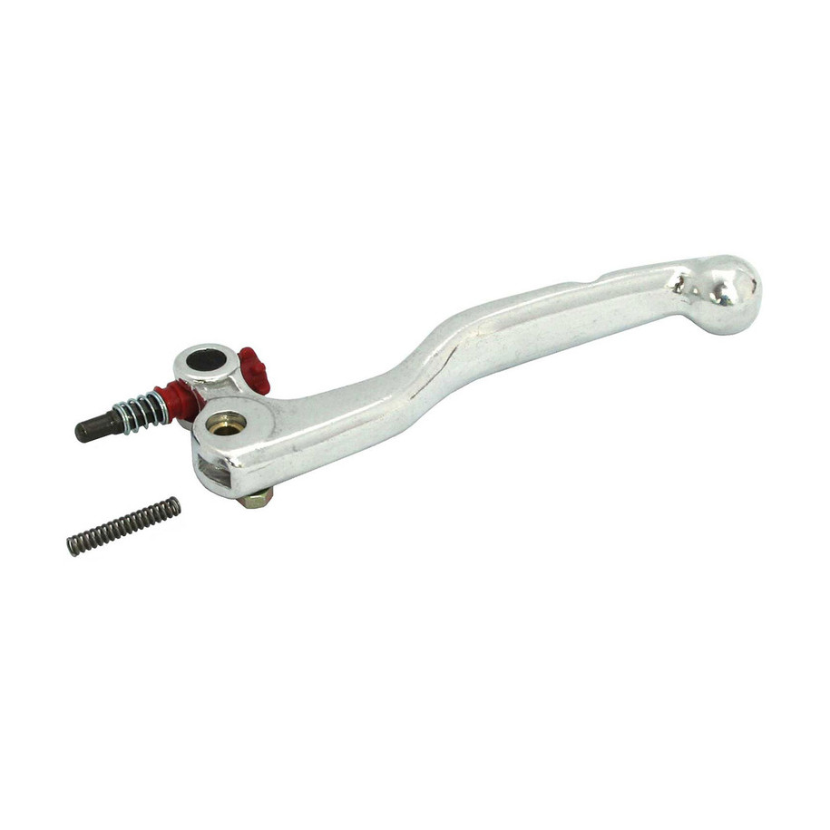 Levier d'embrayage RFX Race (Magura)