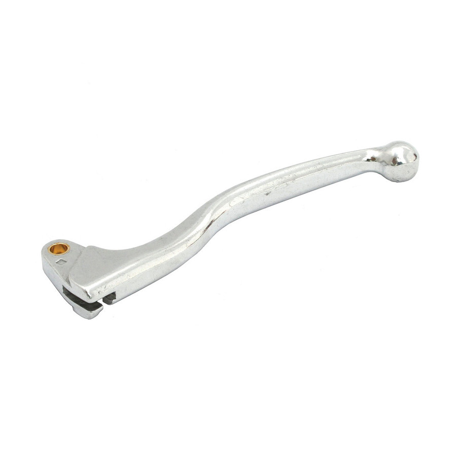 Levier d'embrayage RFX sport - Pour Yamaha WRF250/450