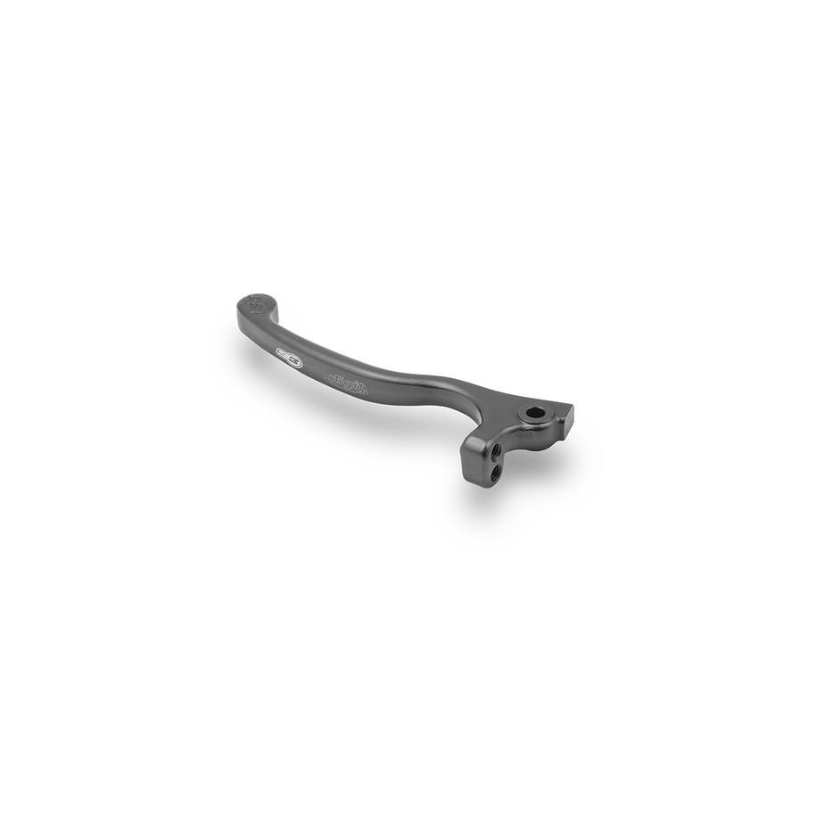 Levier d'embrayage S3 Digit - Beta/Grimeca