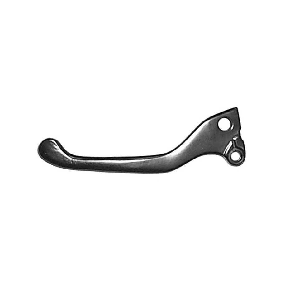 V PARTS Left Lever (Black)