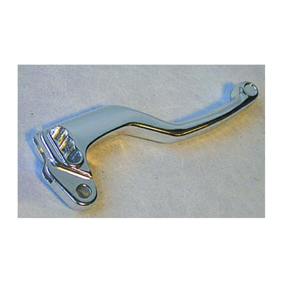 Levier d'embrayage BIHR forgé pour levier complet d'embrayage 872300