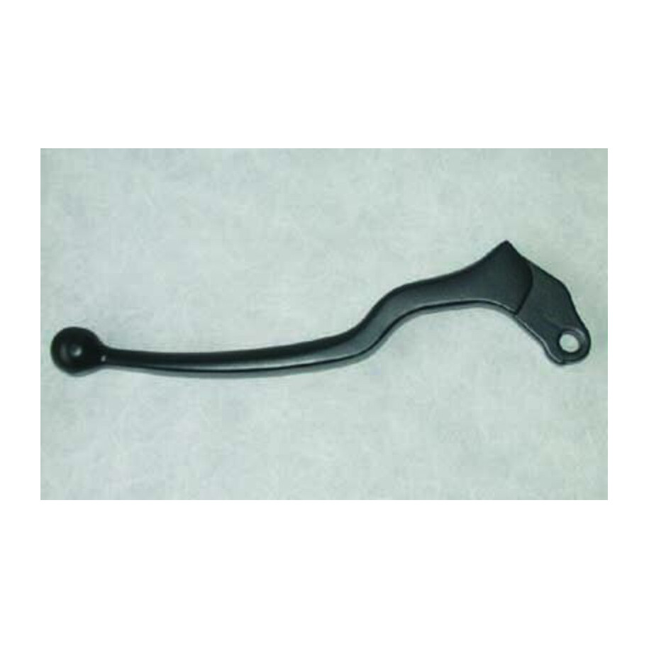 Levier d'embrayage V PARTS type origine aluminium noir Suzuki Gs 500 E