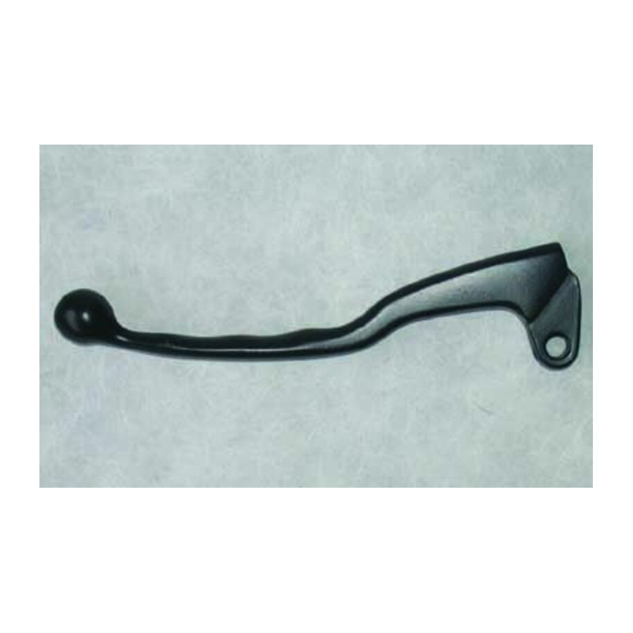 Levier d'embrayage V PARTS type origine aluminium noir Yamaha Sr 500