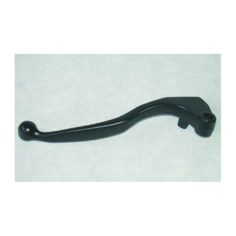 Levier d'embrayage V PARTS type origine aluminium noir Yamaha Xj 900