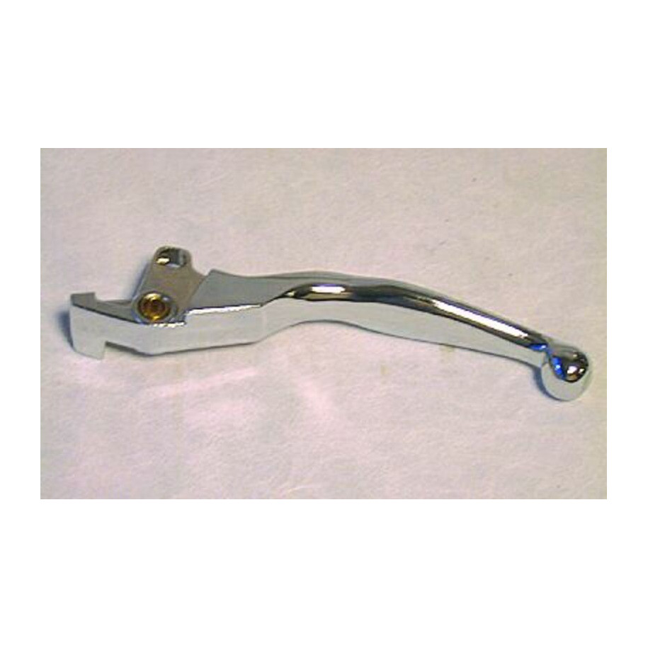 Levier d'embrayage V PARTS type origine aluminium poli Yamaha Xvz 1300
