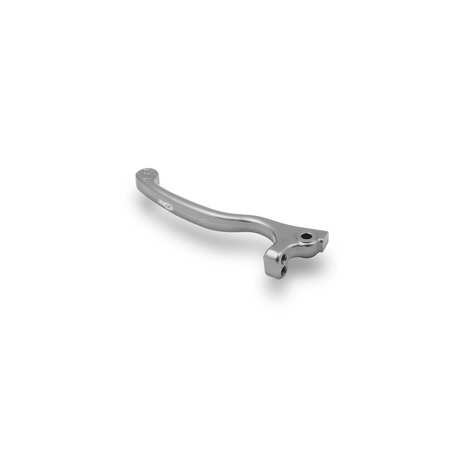 Levier d'embrayage S3 Digit - Bracktec/AJP