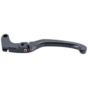 Levier d'embrayage repliable LIGHTECH - Type K