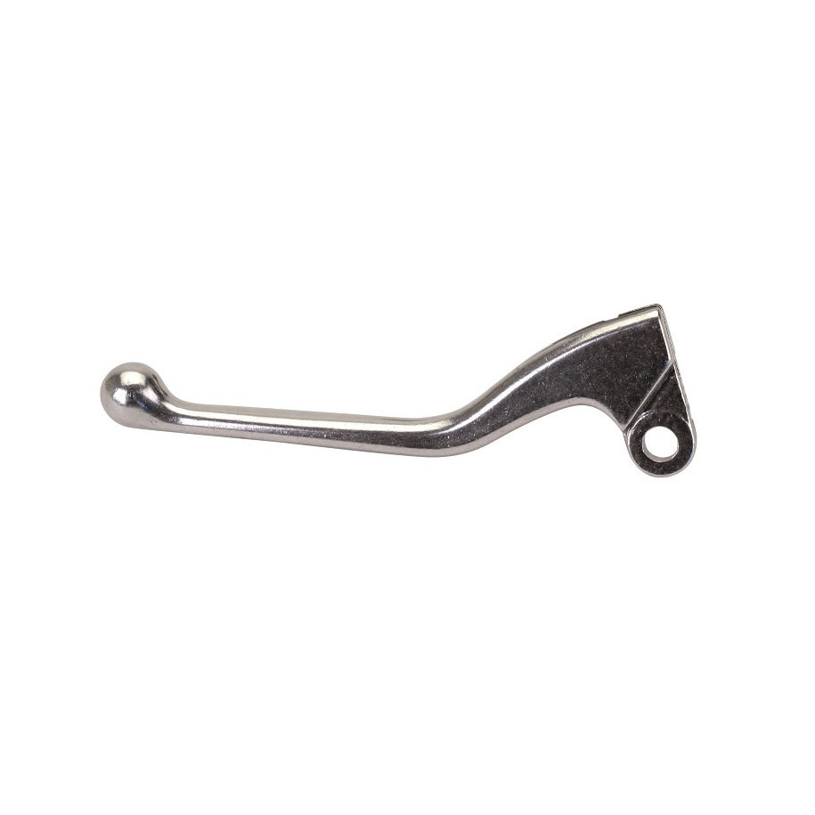 Levier d'embrayage DOMINO Derbi DRD Pro 50/Senda R