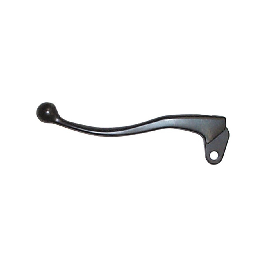 Left Lever (Black)