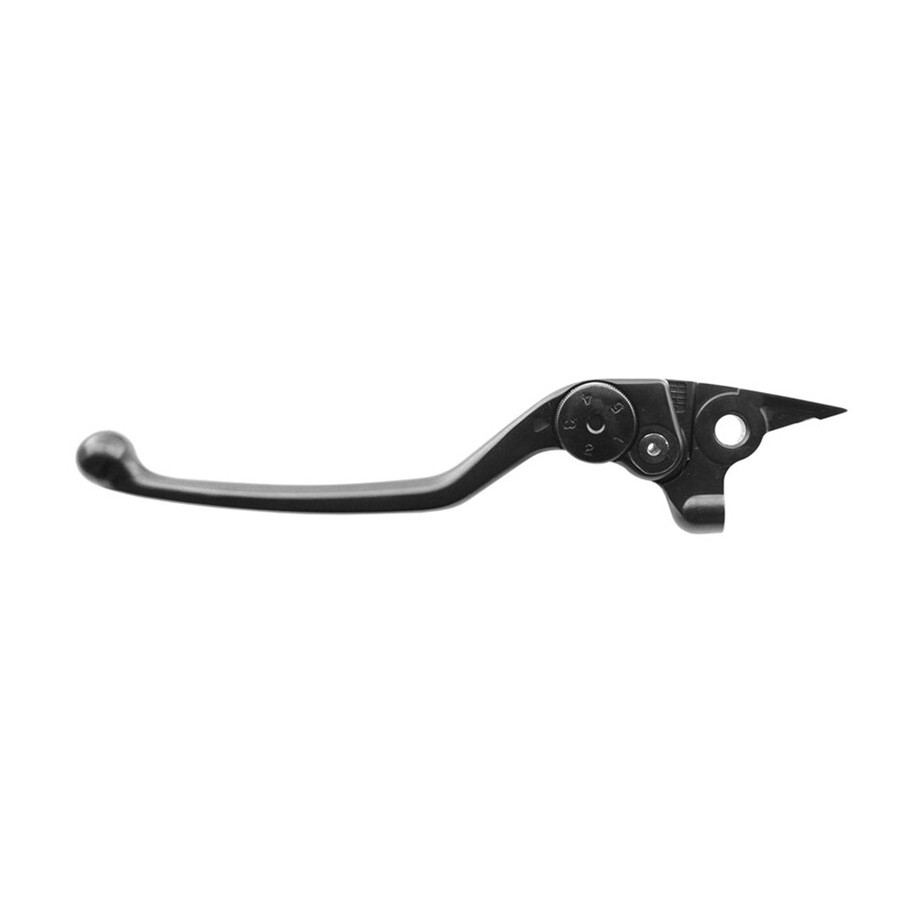 LH Lever Yamaha XP T-Max 500 (09-)