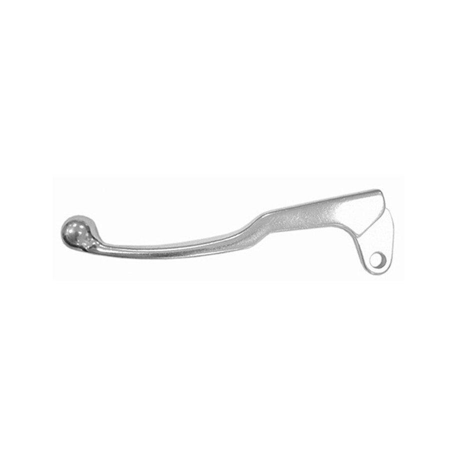 Left Lever (Silver)